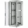 Freistehender Schrank Digitus DN-31124 Unique Series 800x1000 mm