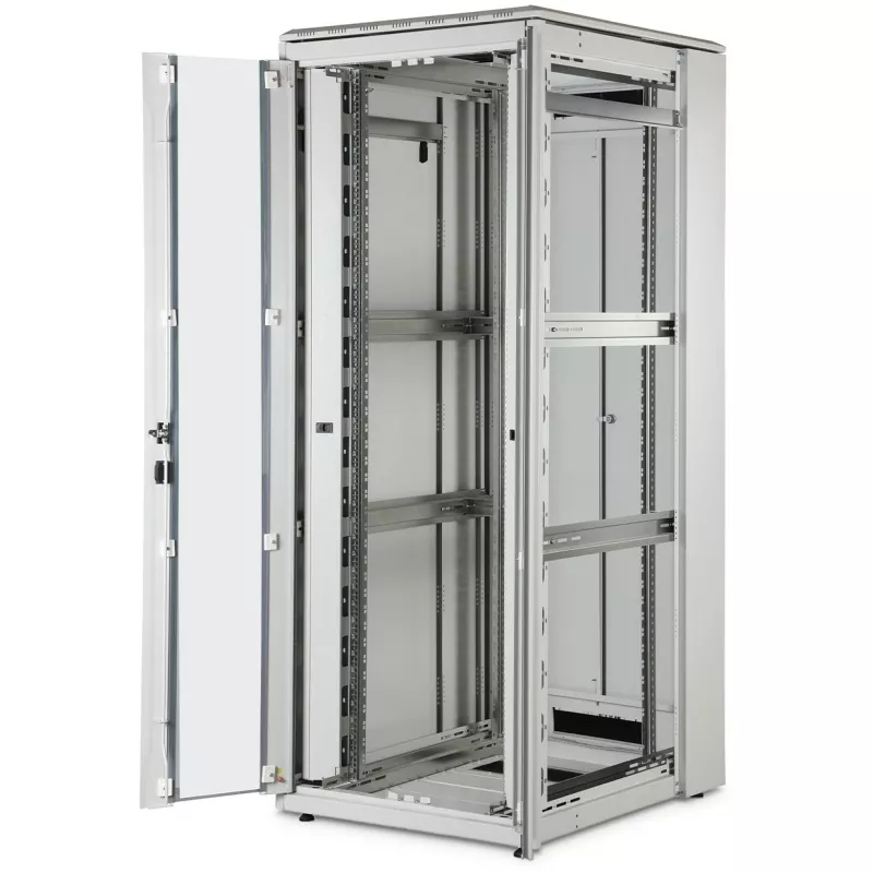 Freistehender Schrank Digitus DN-31124 Unique Series 800x1000 mm