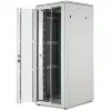 Freistehender Schrank Digitus DN-31124 Unique Series 800x1000 mm