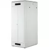 Freistehender Schrank Digitus DN-31124 Unique Series 800x1000 mm
