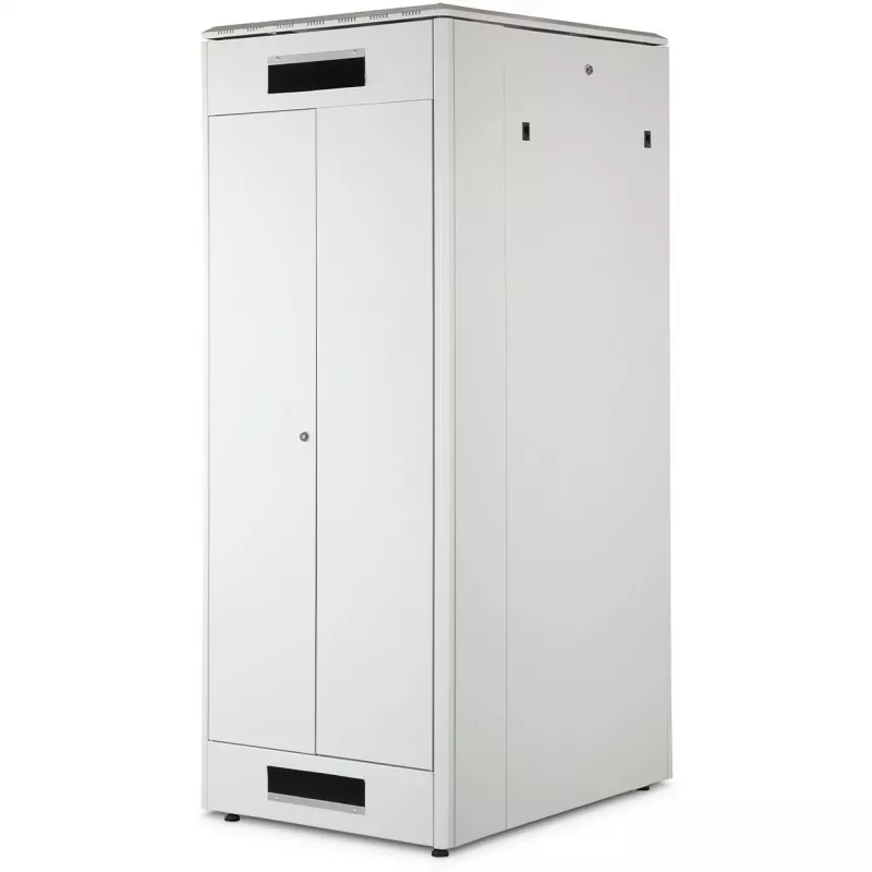Freistehender Schrank Digitus DN-31124 Unique Series 800x1000 mm