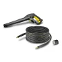 Autoreinigungsset Kärcher HK 12 Hochdruckschlauchset