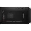 PC-Gehäuse COUGAR Gaming MX360 RGB Midi Tower Schwarz