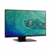 UT241Y Abmihuzx - UT1 Series - LED-Monitor - 61 cm 24 Zoll