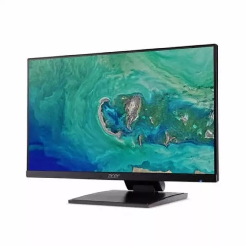 UT241Y Abmihuzx - UT1 Series - LED-Monitor - 61 cm 24 Zoll