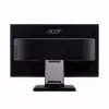 UT241Y Abmihuzx - UT1 Series - LED-Monitor - 61 cm 24 Zoll