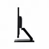UT241Y Abmihuzx - UT1 Series - LED-Monitor - 61 cm 24 Zoll