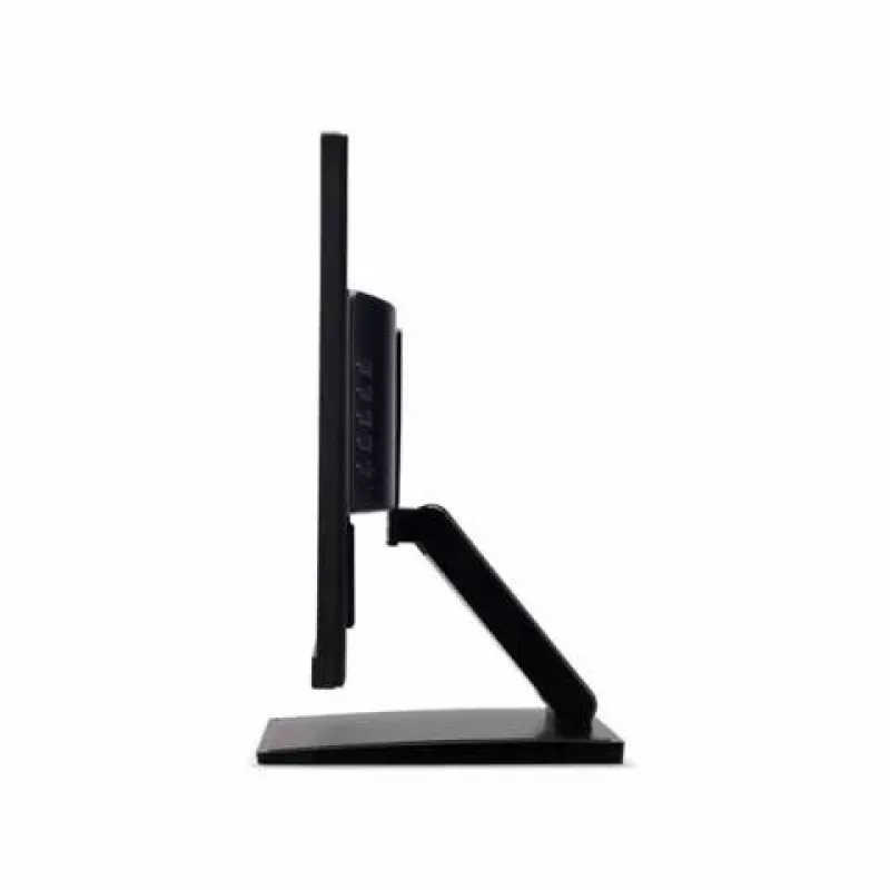 UT241Y Abmihuzx - UT1 Series - LED-Monitor - 61 cm 24 Zoll