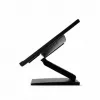 UT241Y Abmihuzx - UT1 Series - LED-Monitor - 61 cm 24 Zoll