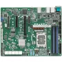 Motherboard ASRock EC266D4-4L, Intel 1700, DDR5, ATX