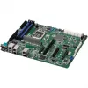 Motherboard ASRock EC266D4-4L, Intel 1700, DDR5, ATX