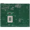 Motherboard ASRock EC266D4-4L, Intel 1700, DDR5, ATX