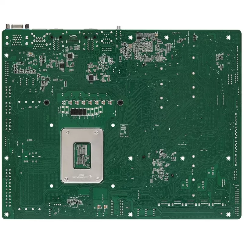 Motherboard ASRock EC266D4-4L, Intel 1700, DDR5, ATX