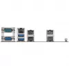 Motherboard ASRock EC266D4-4L, Intel 1700, DDR5, ATX