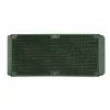 All-in-One-Flüssigkeitskühler Thermaltake CL-W319-PL12RG-A 12 cm Grün 500-2000 U/min