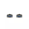 HDMI-Kabel UNITEK C11072BK-50M 50m 18 Gbit/s 2.0 Schwarz
