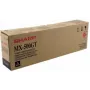 Sharp MX-500GT Tonerkartusche 1 Stk. Original Schwarz