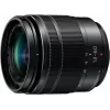 Teleobjektiv Panasonic LUMIX G VARIO 12-60mm F3.5-5.6 ASPH. POWER O.I.S.