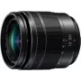 Teleobjektiv Panasonic LUMIX G VARIO 12-60mm F3.5-5.6 ASPH. POWER O.I.S.