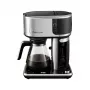 Kaffeemaschine Russell Hobbs 15 Tassen 26230-56