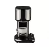 Kaffeemaschine Russell Hobbs 15 Tassen 26230-56