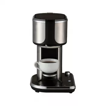 Kaffeemaschine Russell Hobbs 15 Tassen 26230-56