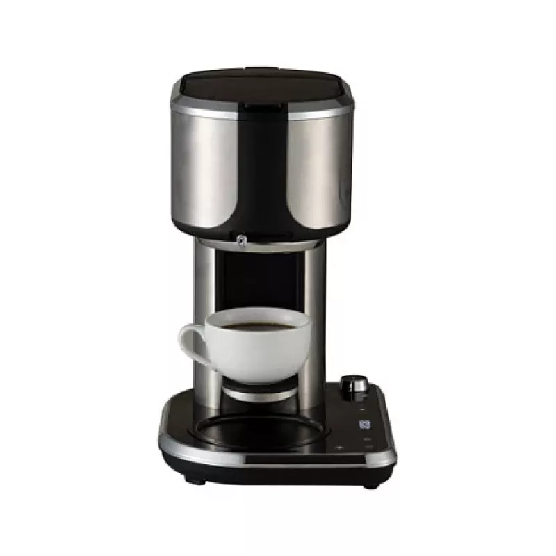 Kaffeemaschine Russell Hobbs 15 Tassen 26230-56