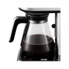 Kaffeemaschine Russell Hobbs 15 Tassen 26230-56