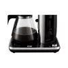 Kaffeemaschine Russell Hobbs 15 Tassen 26230-56