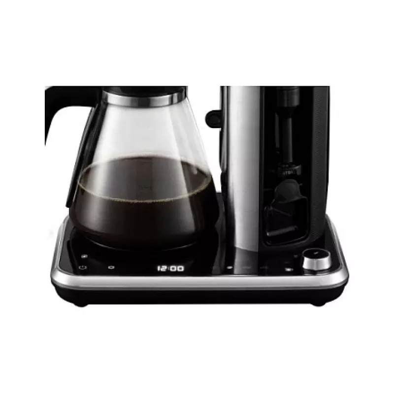 Kaffeemaschine Russell Hobbs 15 Tassen 26230-56