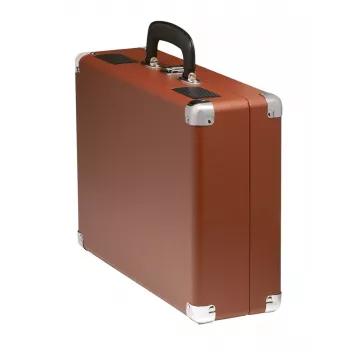 Plattenspieler Denver VPL-120BROWN