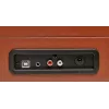 Plattenspieler Denver VPL-120BROWN
