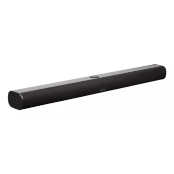DENVER DSB-4030 Soundbar Schwarz