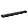 DENVER DSB-4030 Soundbar Schwarz