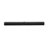 DENVER DSB-4030 Soundbar Schwarz