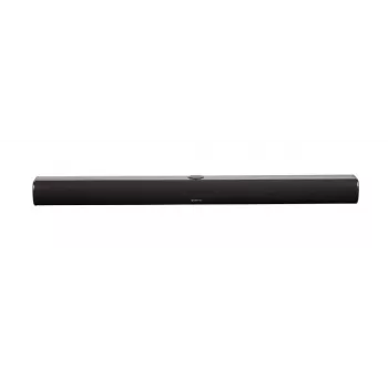 DENVER DSB-4030 Soundbar Schwarz