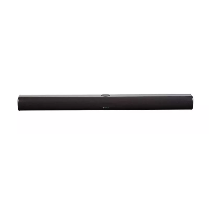 DENVER DSB-4030 Soundbar Schwarz