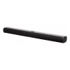 DENVER DSB-4030 Soundbar Schwarz