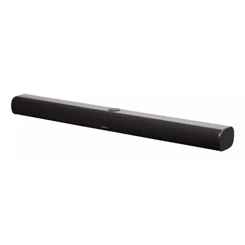 DENVER DSB-4030 Soundbar Schwarz