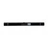 DENVER DSB-4030 Soundbar Schwarz