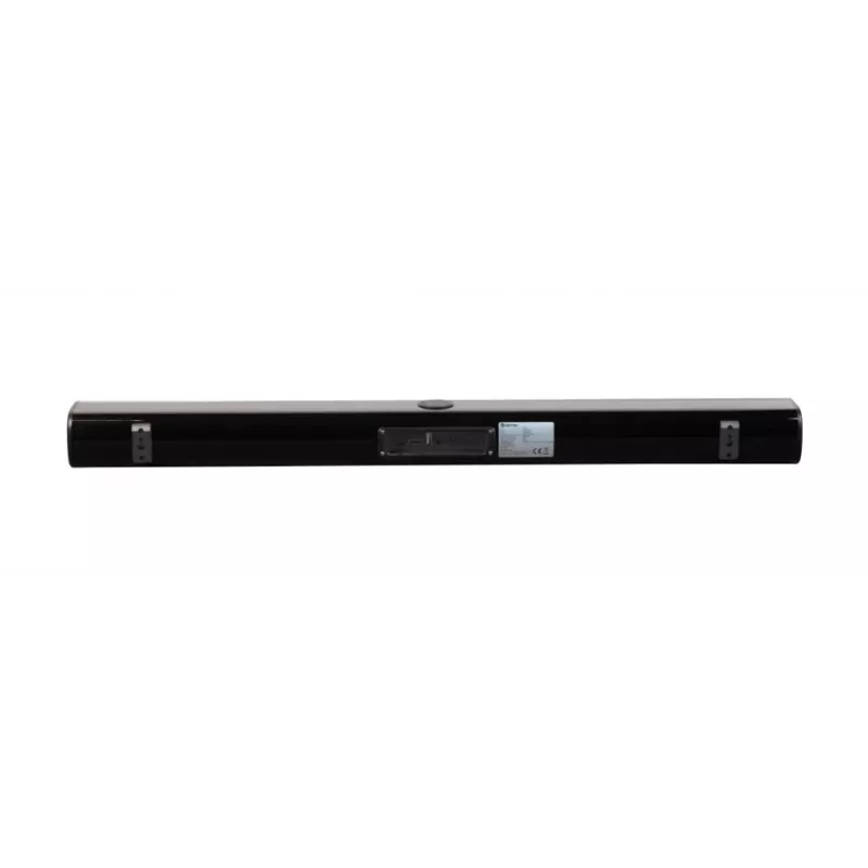 DENVER DSB-4030 Soundbar Schwarz