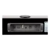 DENVER DSB-4030 Soundbar Schwarz