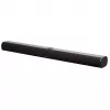 DENVER DSB-4030 Soundbar Schwarz