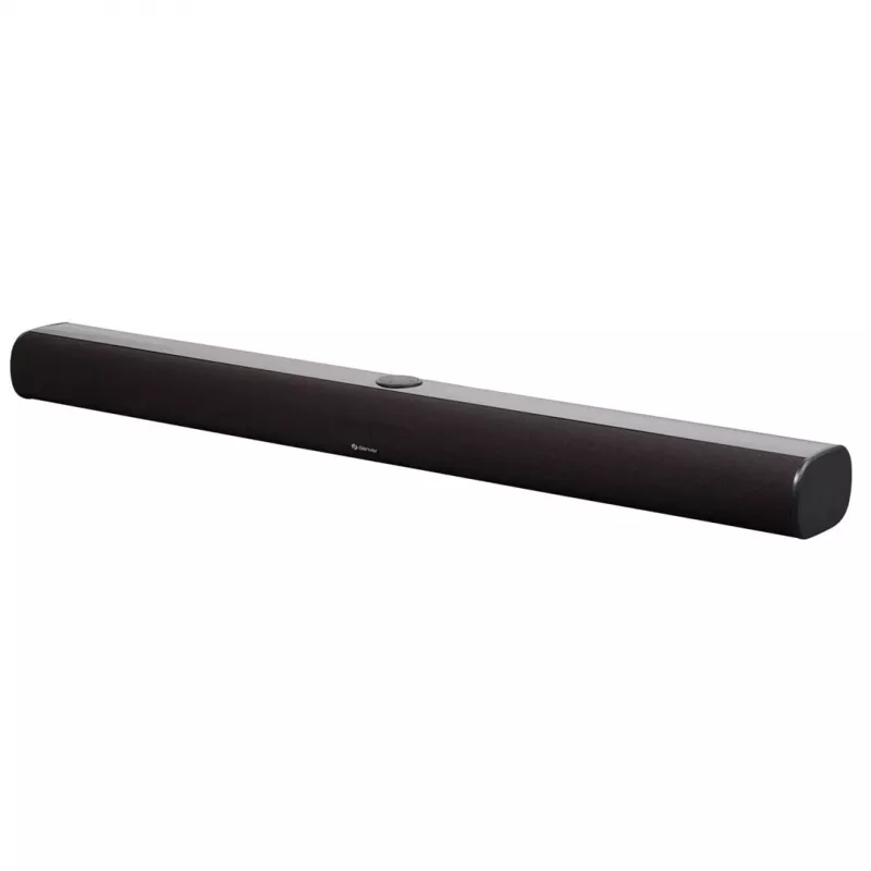 DENVER DSB-4030 Soundbar Schwarz