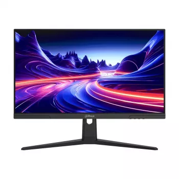 Monitor Dahua Technology LM25-E231B 62,2 cm (24.5 Zoll) Full HD LED 1920 x 1080