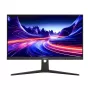 Monitor Dahua Technology LM25-E231B 62,2 cm (24.5 Zoll) Full HD LED 1920 x 1080