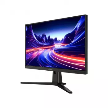 Monitor Dahua Technology LM25-E231B 62,2 cm (24.5 Zoll) Full HD LED 1920 x 1080