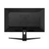 Monitor Dahua Technology LM25-E231B 62,2 cm (24.5 Zoll) Full HD LED 1920 x 1080