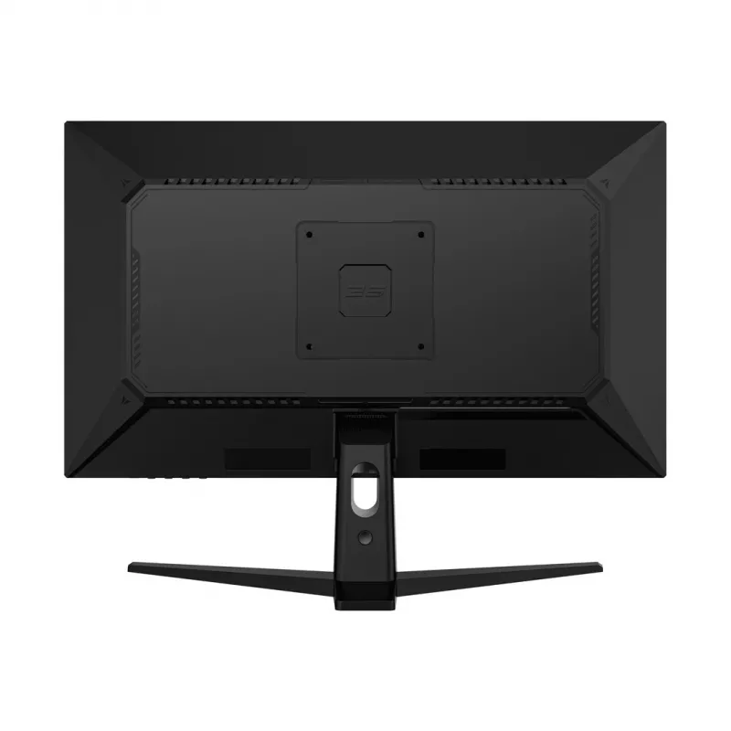 Monitor Dahua Technology LM25-E231B 62,2 cm (24.5 Zoll) Full HD LED 1920 x 1080