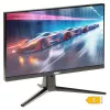 Monitor Dahua Technology LM25-E231B 62,2 cm (24.5 Zoll) Full HD LED 1920 x 1080